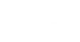 AG JLC Forum
